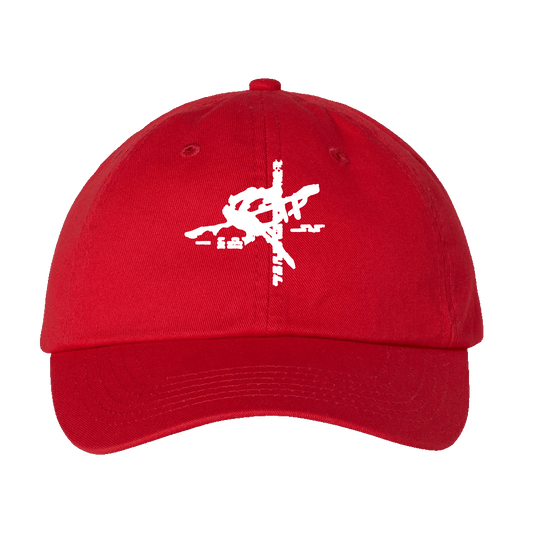 Symbol Red Hat - Preorder