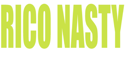 Rico Nasty
