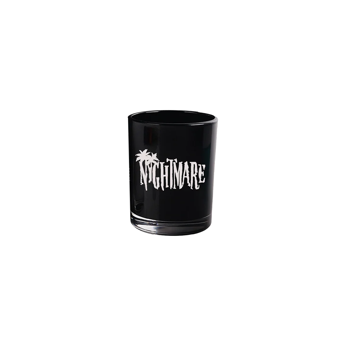 Rico Nasty - Nightmare Candle