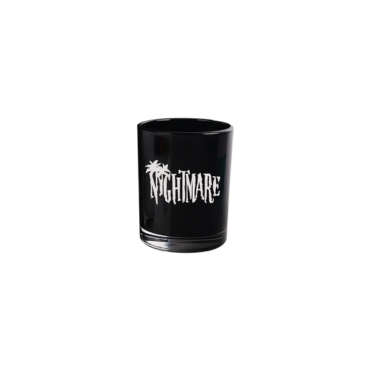 Rico Nasty - Nightmare Candle