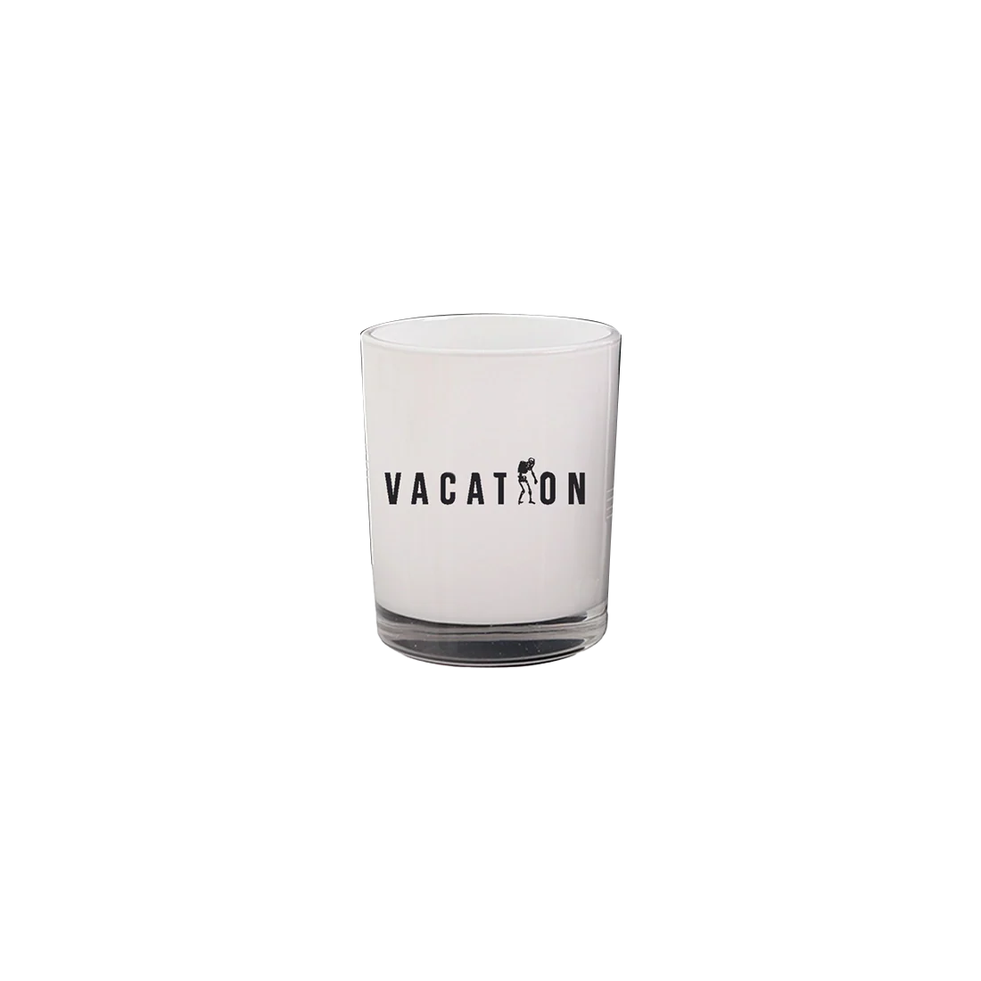 Rico Nasty - Vacation Candle