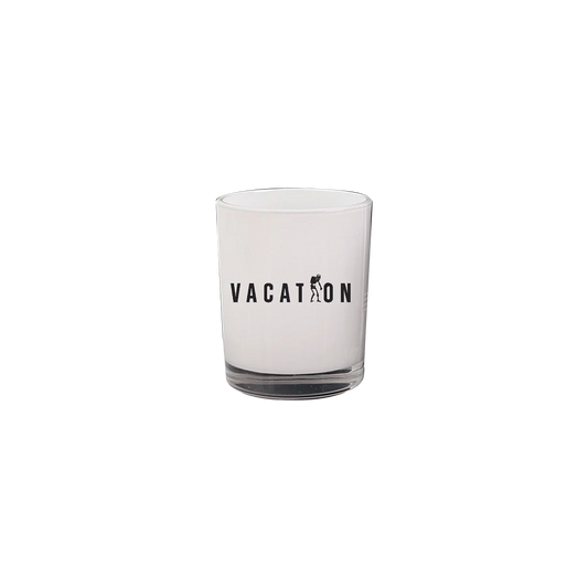 Rico Nasty - Vacation Candle